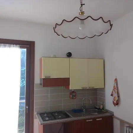 Casa Artemis