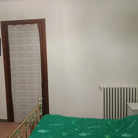 Casa Artemis