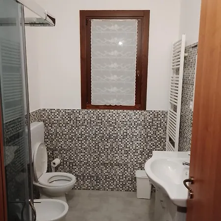 Casa Artemis *